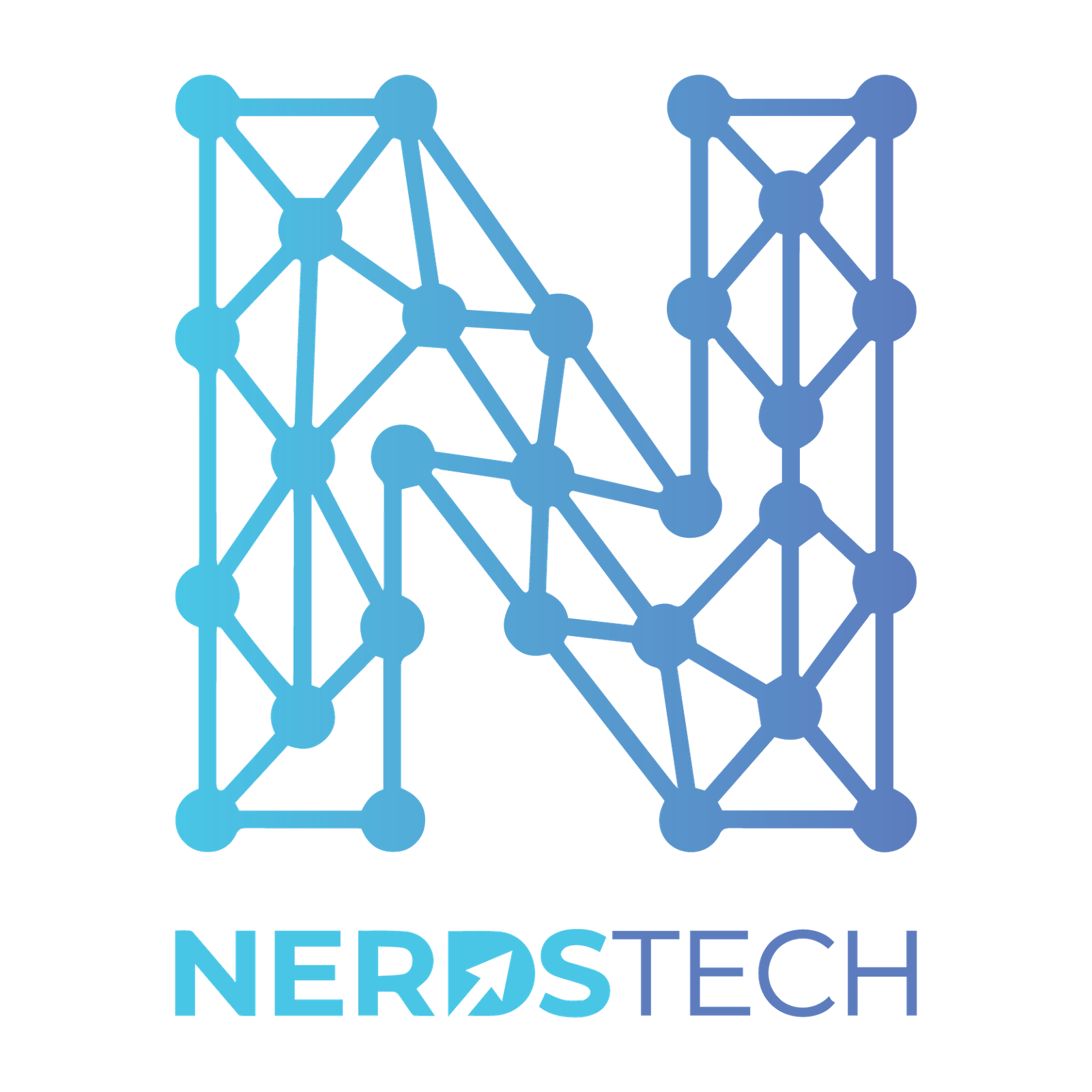NerdsTech