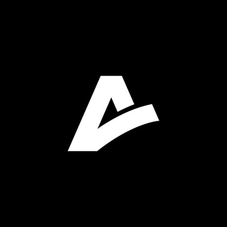 Abstract mark