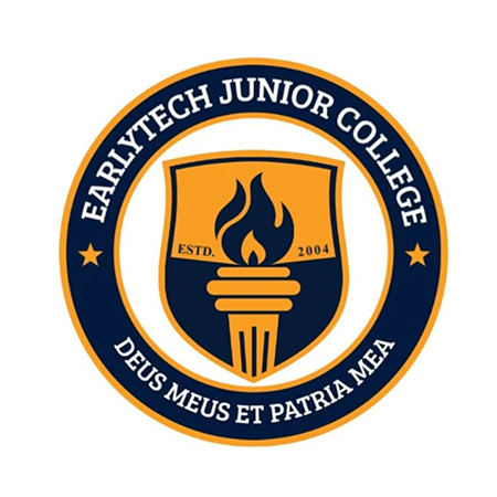 Emblem logo