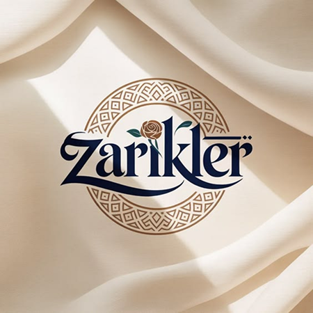 Emblem logo