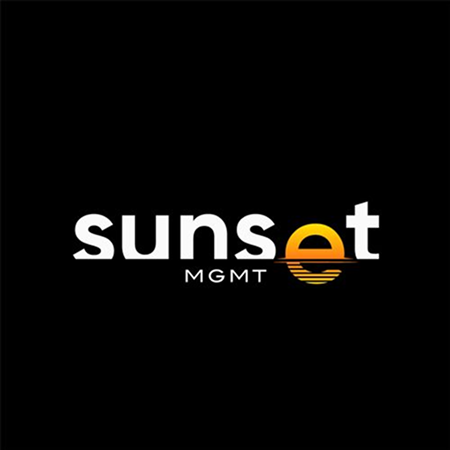 Wordmark logo