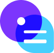 Cloud Computing Services - Creative Content Building