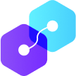 Creative Content Building - Digital Marketing Services