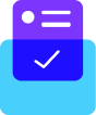 Mobile Application Development - iOS & Android App Development