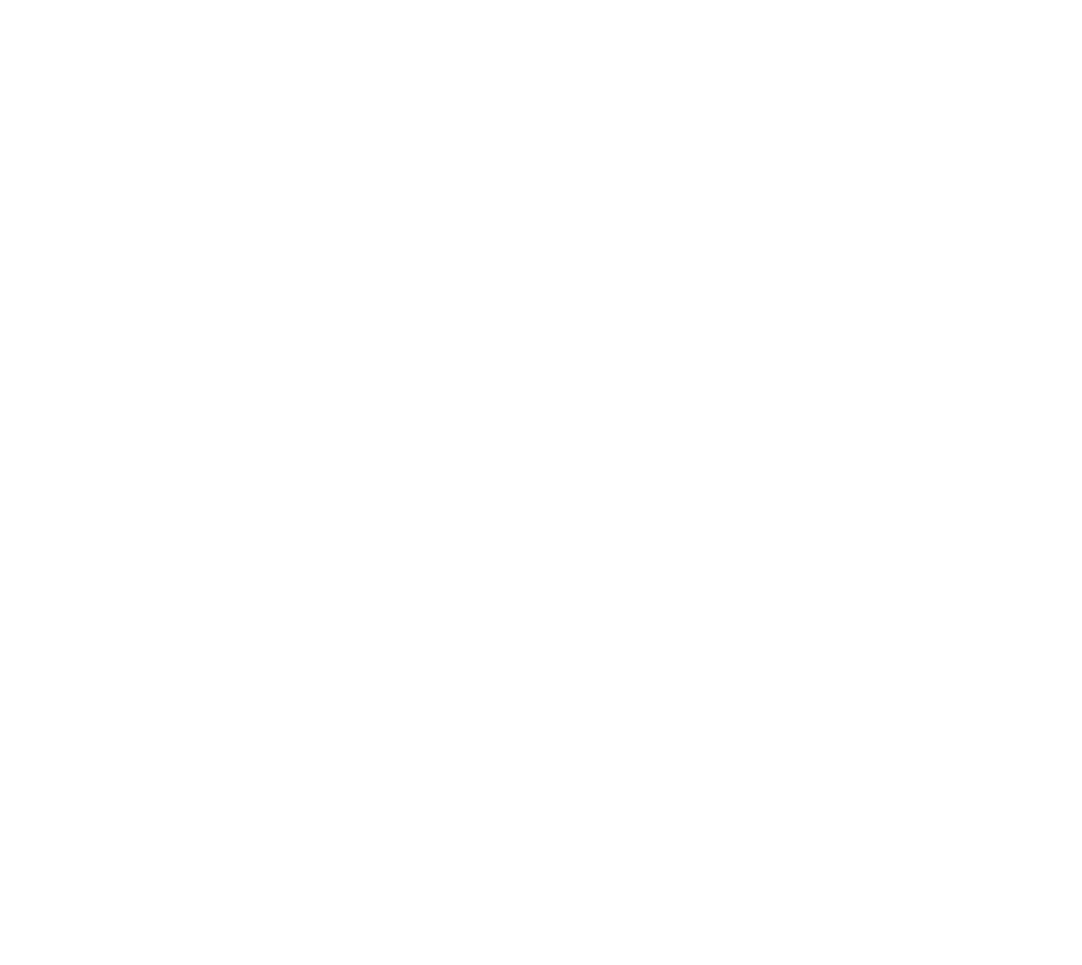 Nerd tech
