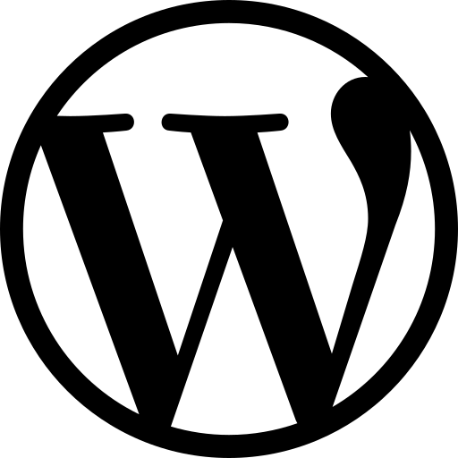 WordPress Web Design - WordPress Development & Custom WordPress Websites