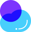 Cloud Computing Services - NerdsTech
