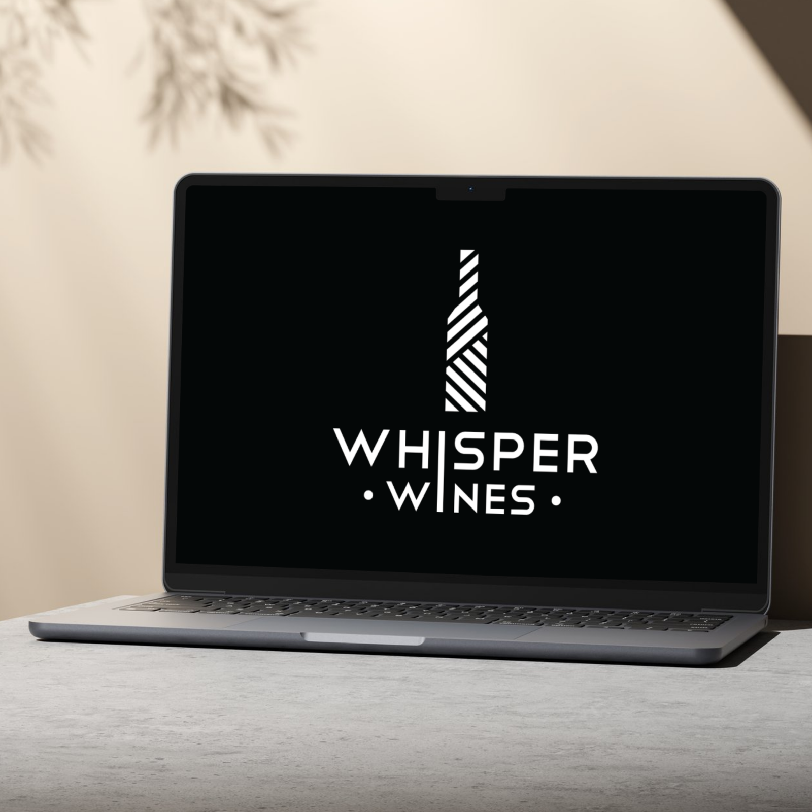 Wordmark