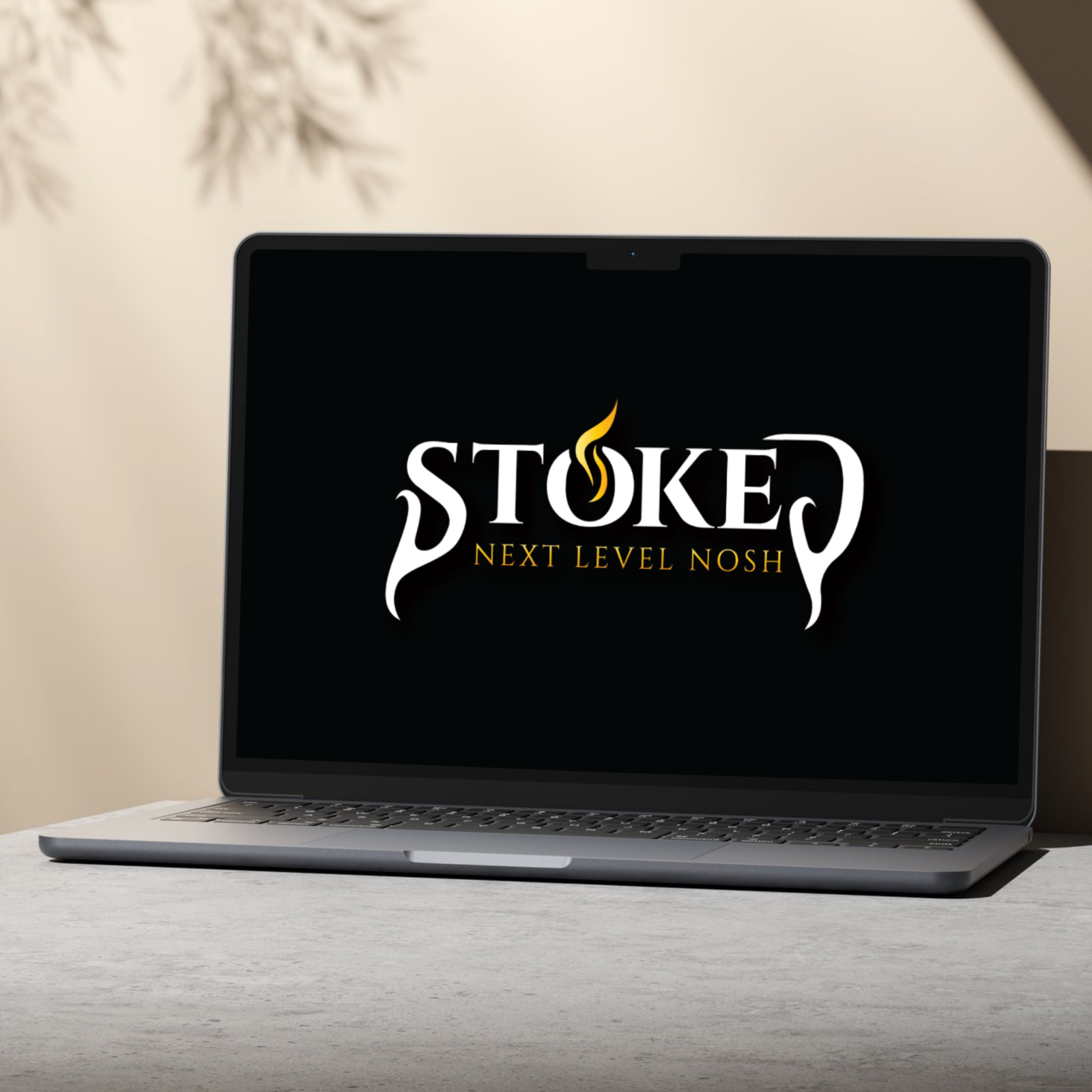 Wordmark