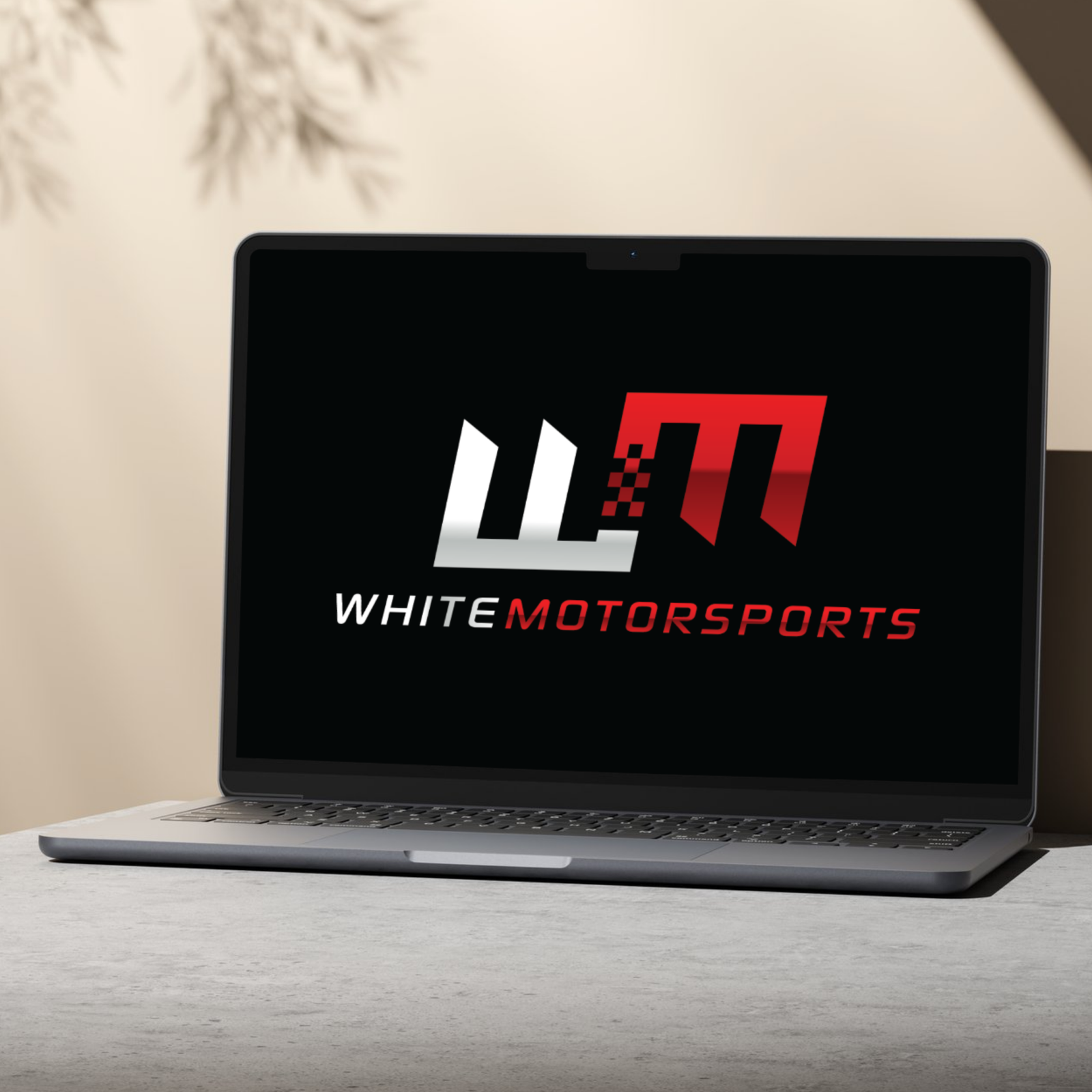 Wordmark