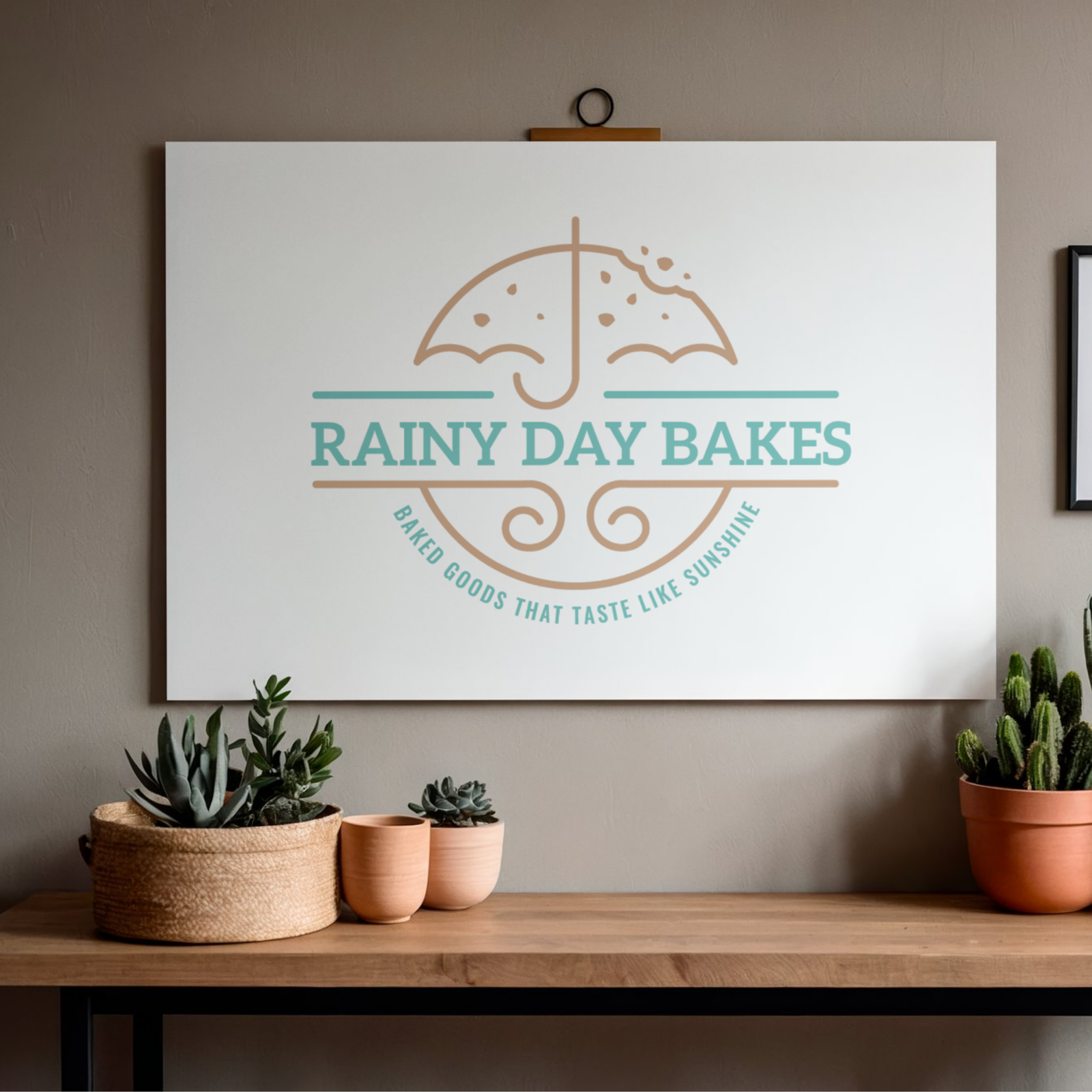 Wordmark