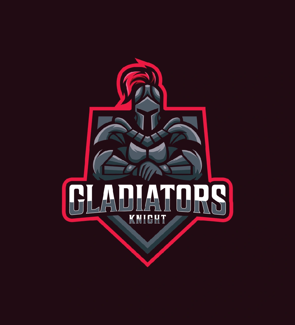Mascot