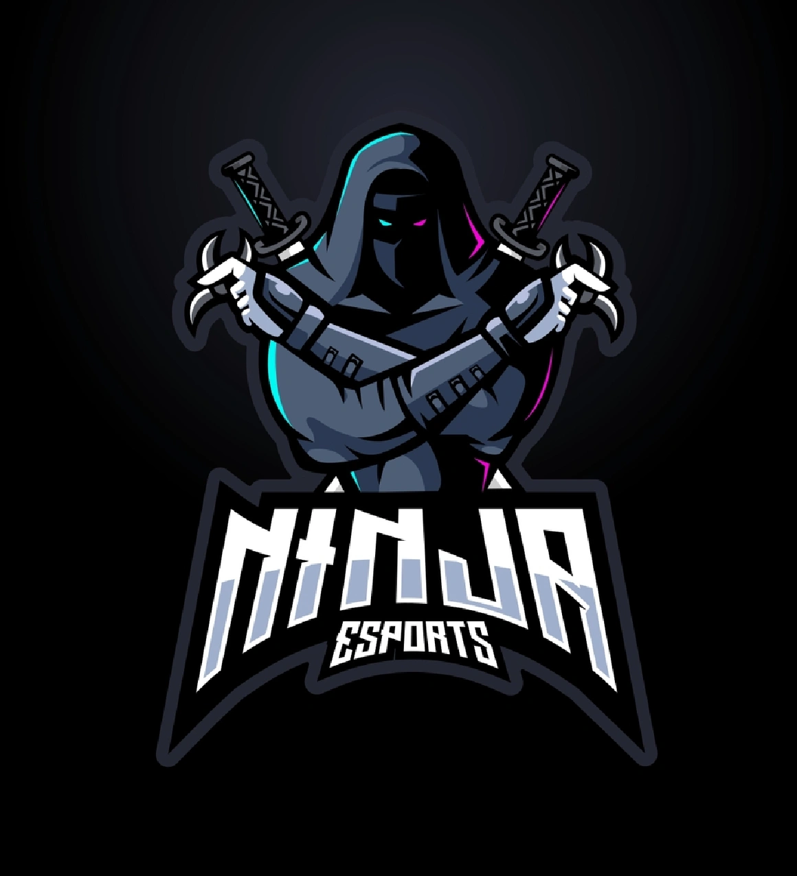 Mascot