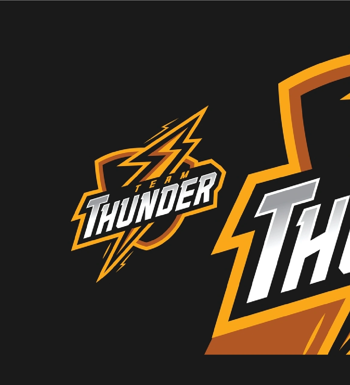 Mascot