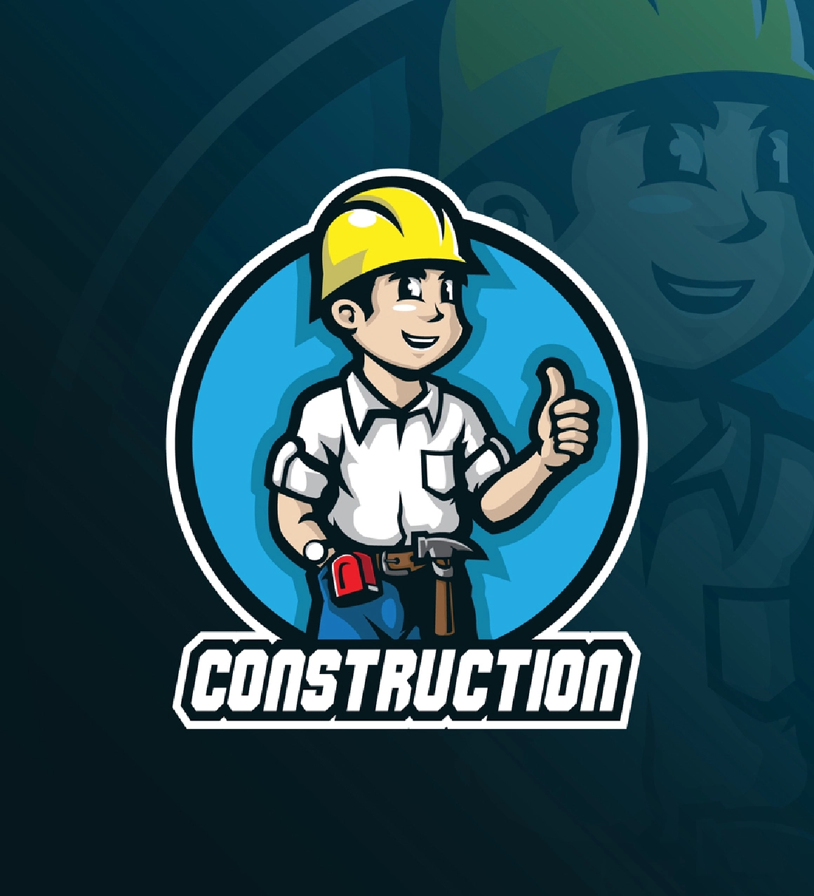 Mascot