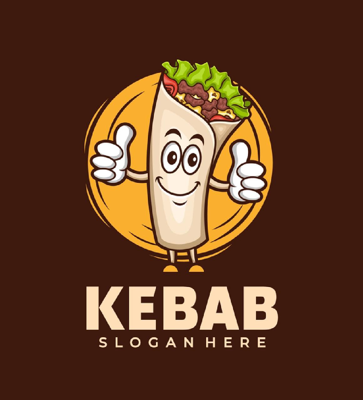 Mascot