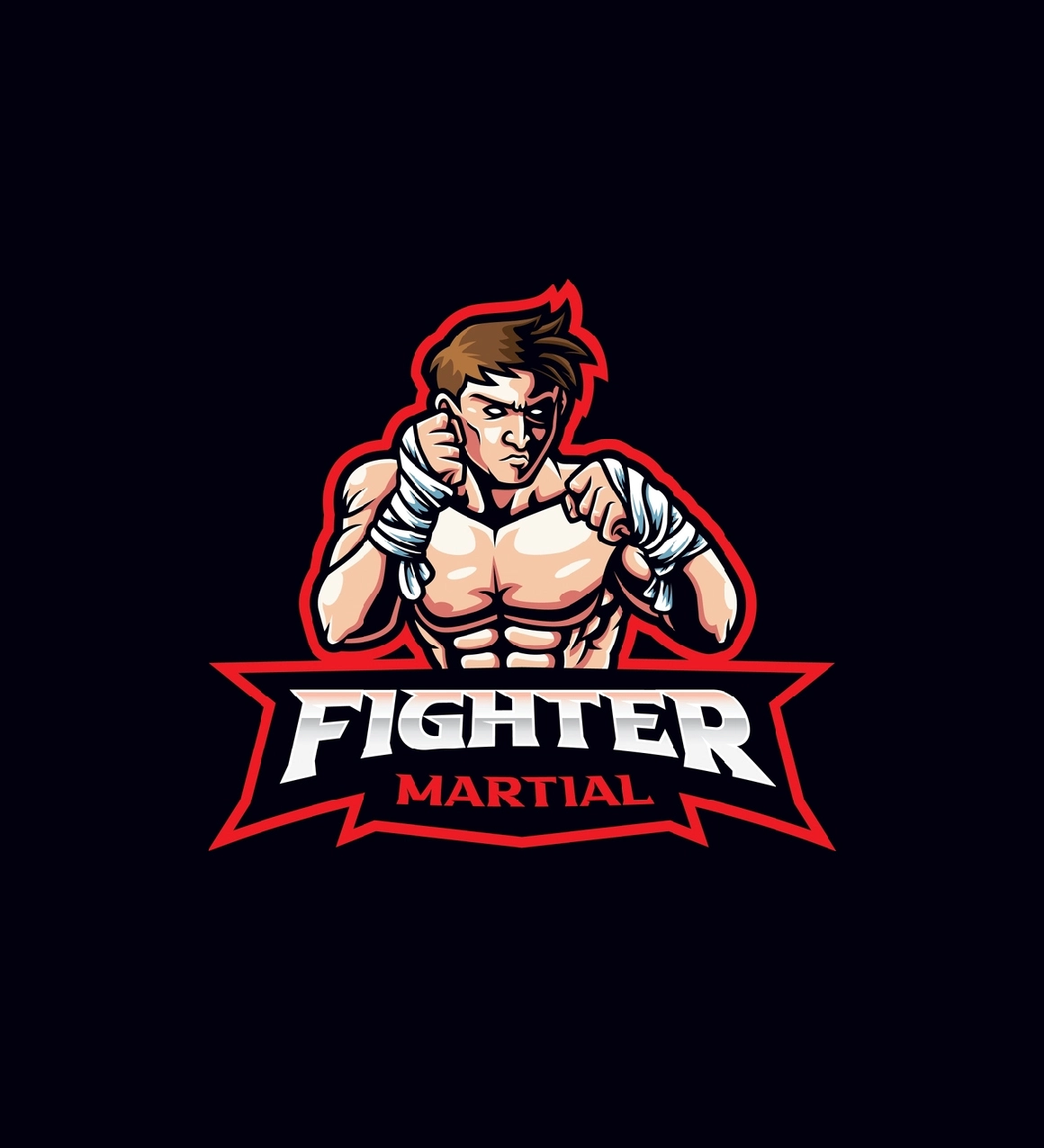 Mascot