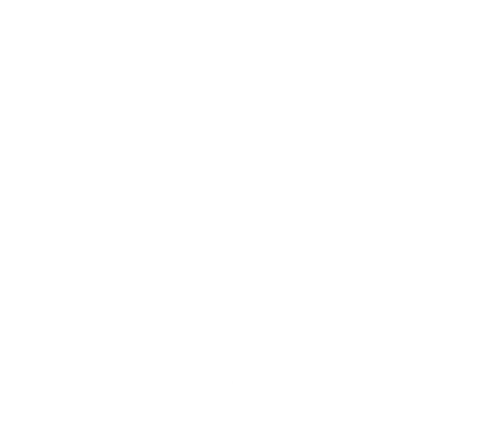 Nerd tech