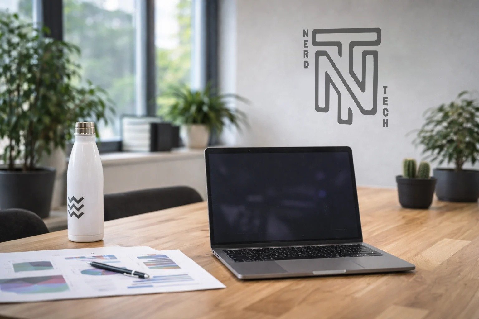 About Designs Agency - Digital Marketing & Web Design Company