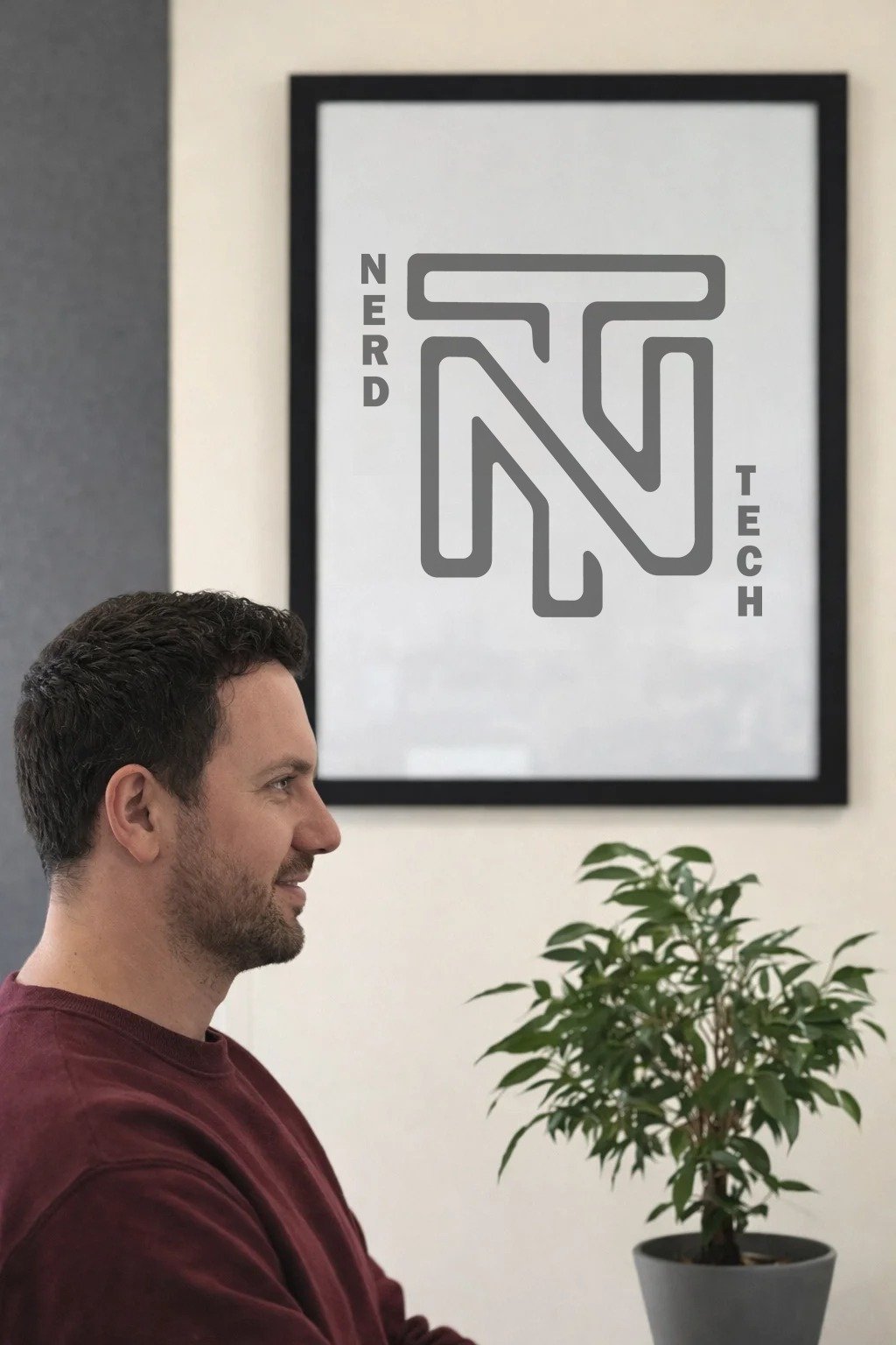 Designs Agency Team - About Our Web Design Company