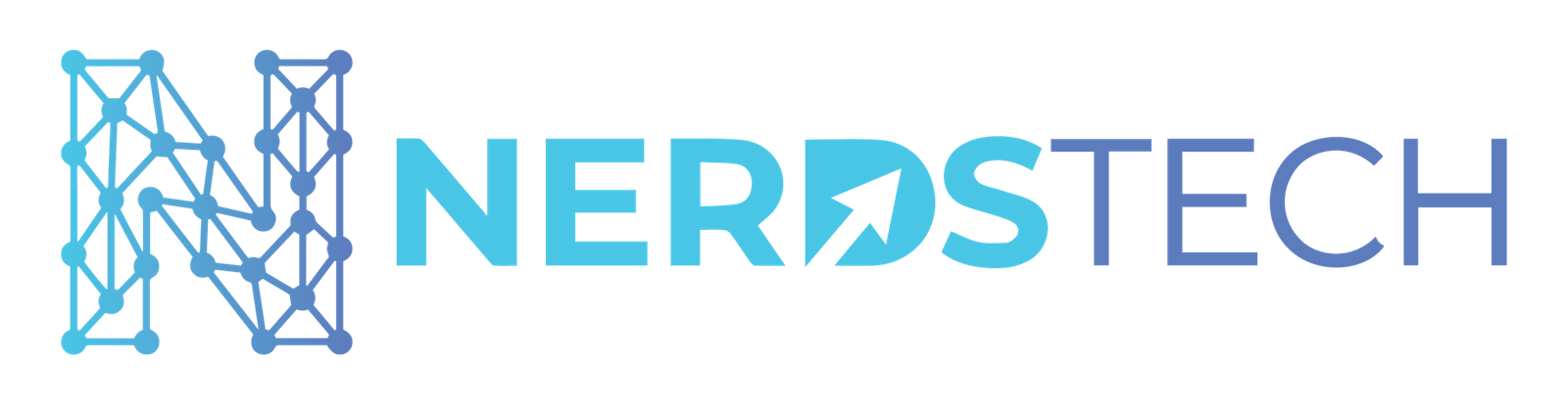 Nerd tech